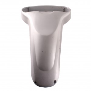 Parafango anteriore Aprilia...