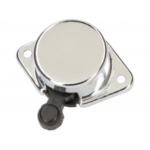 Devio frecce cromato per...