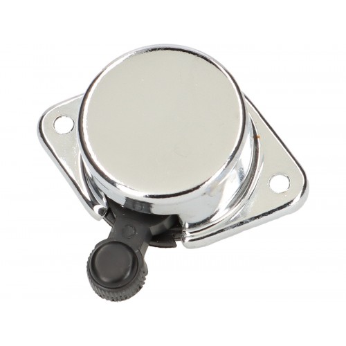 Devio frecce cromato per Vespa epoca