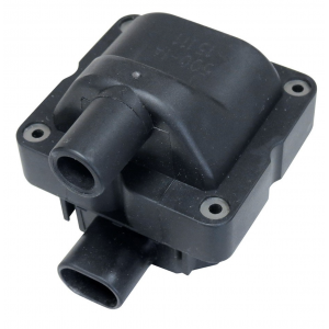 Bobina accensione per...