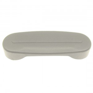 Coperchio molleggio...