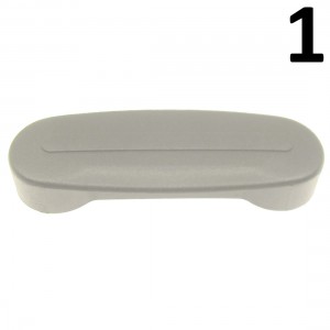 Coperchio molleggio... 2