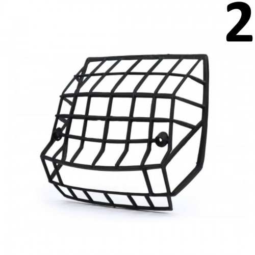 Griglia fanalino posteriore per...