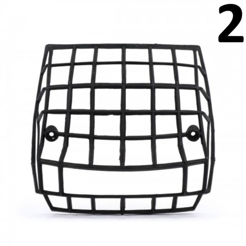 Griglia fanalino posteriore per...