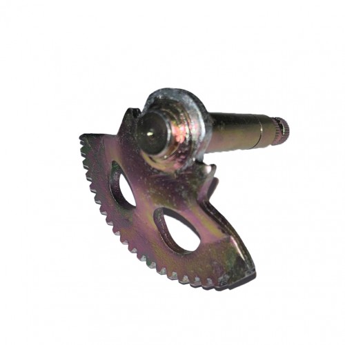 Alberino messa in moto Keeway -...