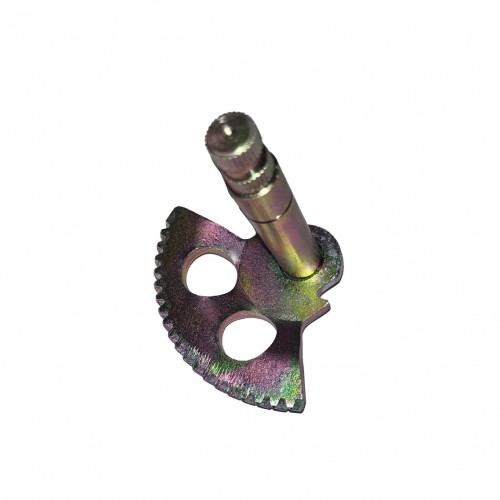 Alberino messa in moto Keeway -...