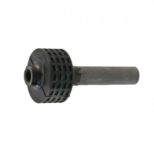 Silent block Piaggio Vespa...