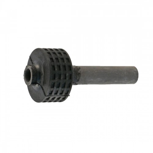 Silent block Piaggio Vespa 50 Special...