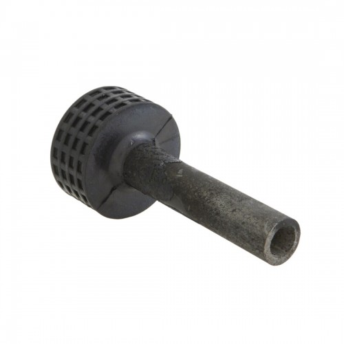 Silent block Piaggio Vespa 50 Special...