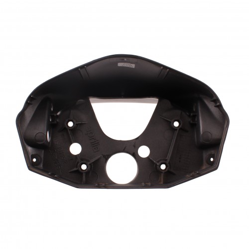 Portacruscotto inferiore per Aprilia...