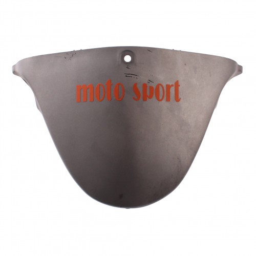 Portacruscotto inferiore per Aprilia...