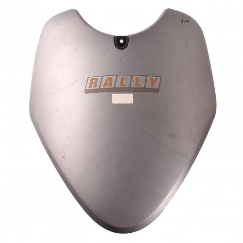 Cofano anteriore per Aprilia Rally...