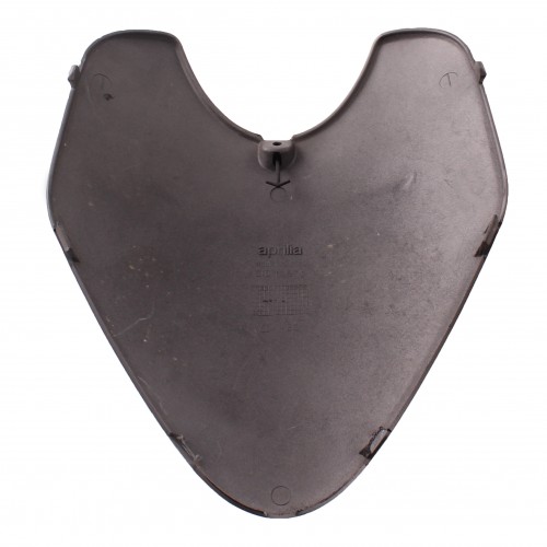 Cofano anteriore per Aprilia Rally...