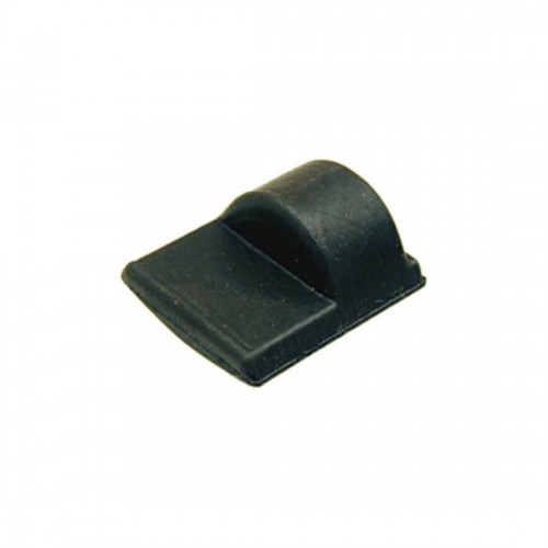 Tampone settore avviamento Piaggio...