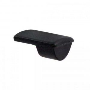 Tampone settore avviamento... 2