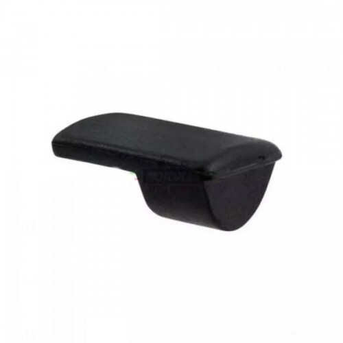 Tampone settore avviamento Piaggio...