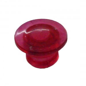 Luce spia faro anteriore...