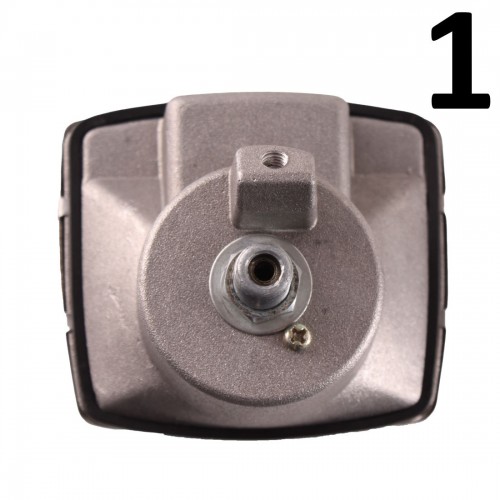 Contachilometri Piaggio Vespa 50 Special