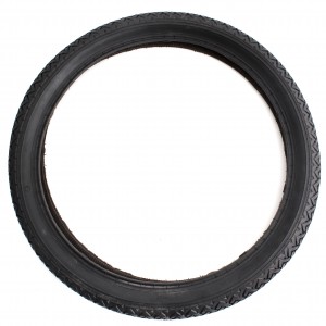 Copertone 2 x 14 Michelin ACS 2