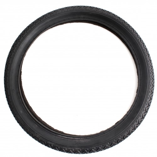 Copertone 2 x 14 Michelin ACS