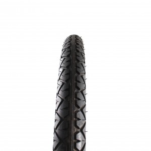 Copertone 2 1/2 x 14...