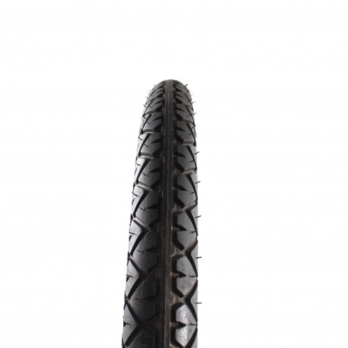 Copertone 2 1/2 x 14 Michelin VM100 40J