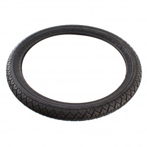 Copertone 2 1/2 x 14... 2