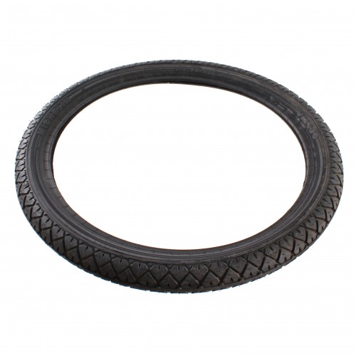 Copertone 2 1/2 x 14 Michelin VM100 40J