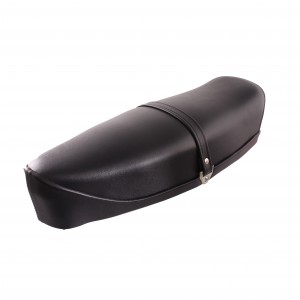 Sella lunga Vespa 125...