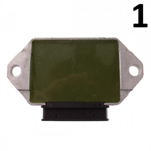 Regolatore di tensione  Piaggio Vespa...