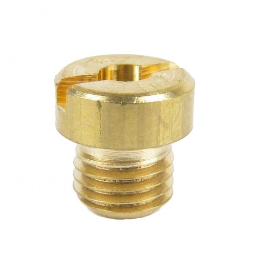 Getto carburatore Dell'Orto da 5 mm -...