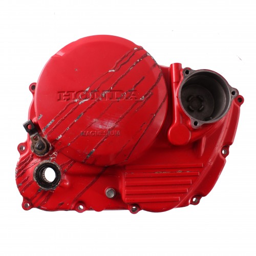 Coperchio frizione Honda XR 600 R XL...