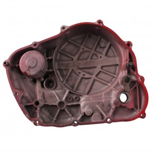 Coperchio frizione Honda XR... 2