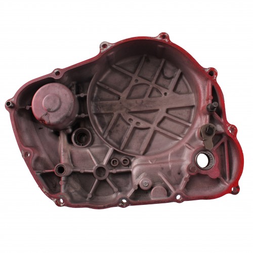 Coperchio frizione Honda XR 600 R XL...