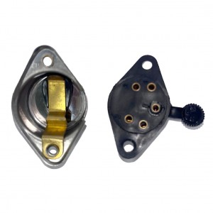 Devio luci Siem Piaggio... 2