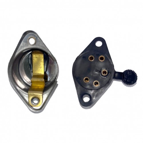 Devio luci Siem Piaggio Vespa Gs -...