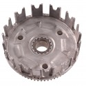 Campana frizione Honda XL 600 R RM LM - 22100MN9800