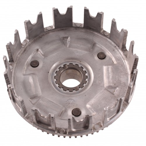 Campana frizione Honda XL 600 R RM LM...