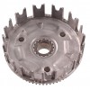 Campana frizione Honda XL 600 R RM LM - 22100MN9800