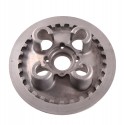 Spingidischi frizione per Honda XL 600 R RM LM XR 600 - 22350MG3000