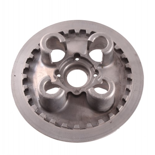 Spingidischi frizione per Honda XL...