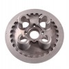 Spingidischi frizione per Honda XL 600 R RM LM XR 600 - 22350MG3000