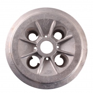 Spingidischi frizione per... 2