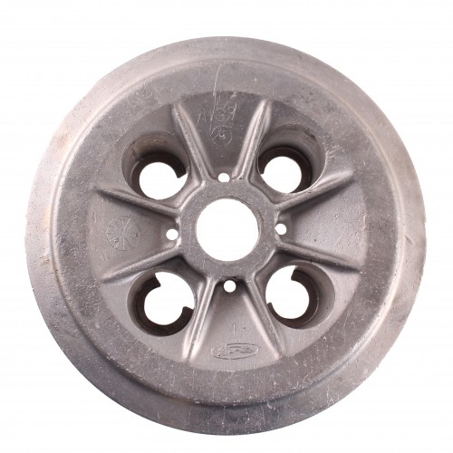 Spingidischi frizione per Honda XL...