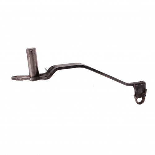 Pedale freno Suzuki DR 650 -...