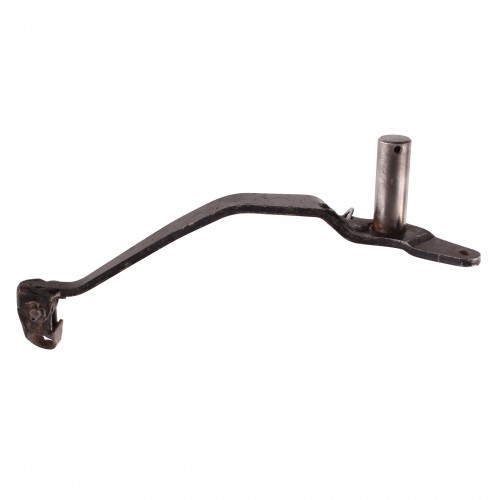 Pedale freno Suzuki DR 650 -...