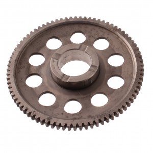 Ruota libera volano  Honda...