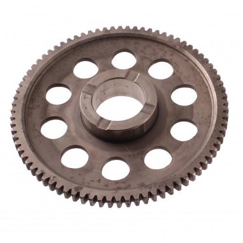 Ruota libera volano  Honda XL 600 R...