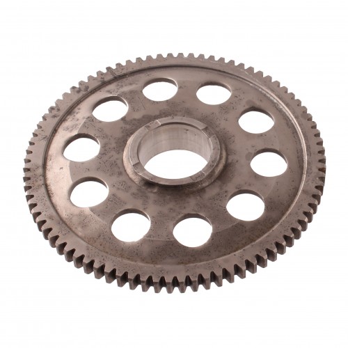 Ruota libera volano  Honda XL 600 R...