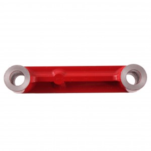 Supporto motorino... 2